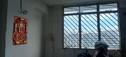 Blk 528 Bukit Batok Street 51 (Bukit Batok), HDB 3 Rooms #544853131
